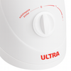 Liquidificador Ultra L-25 2 Velocidades 350W