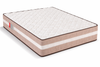 Cama Box Casal Gold Premium Base e Colchão 188x138 Reconflex