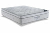 Colchão Casal Molas Ensacadas 138x188x32 Freedom Ortobom