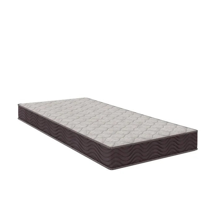 Colchão Solteiro Airtech Ortopedic D28 108x198x28 Ortobom