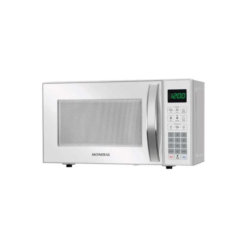 Micro-ondas Mondial 21L MO-01-21