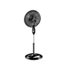 Ventilador de Coluna 6 pás 40 Cm VSP-40C-NB Mondial