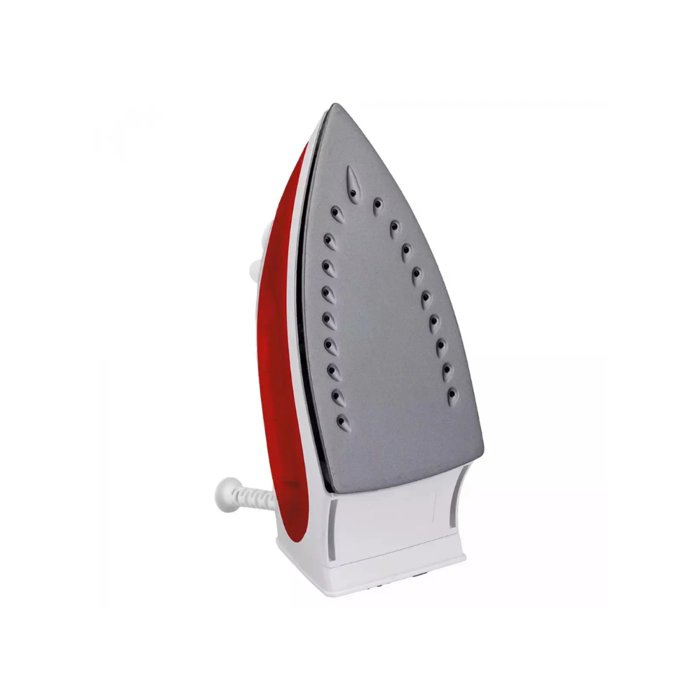 Ferro de Passar a Vapor Red Classic FP200