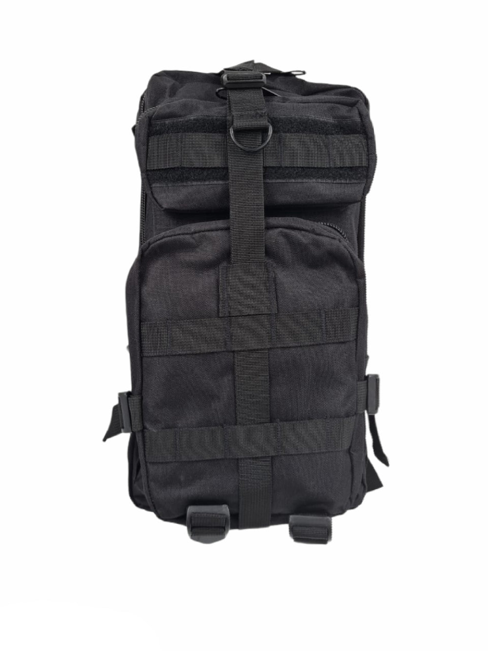 Mochila Tática Militar Assalt 30L 3D Modelo:M4