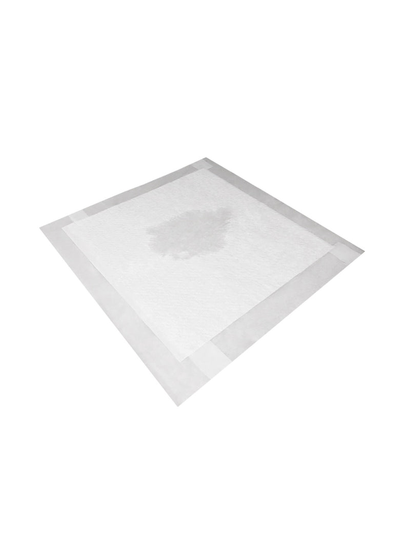 Tapete Higienico Para Pet Good Pad Slim 60cm x 60cm 30 Unidades Cães