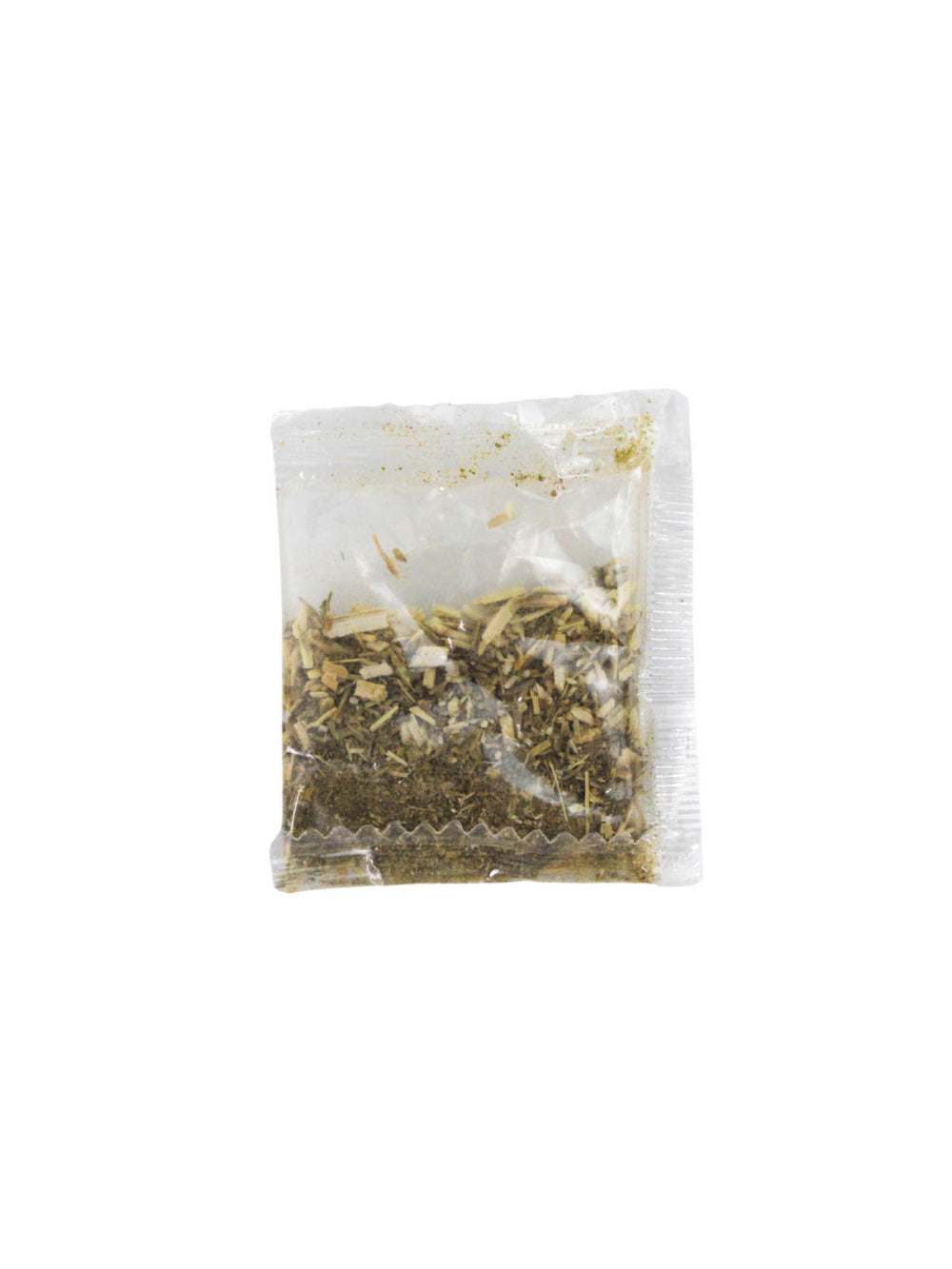 Coçadinha Para Gatos Escova Tira Pelos Massageadora Canto De Parede Cor:Verde