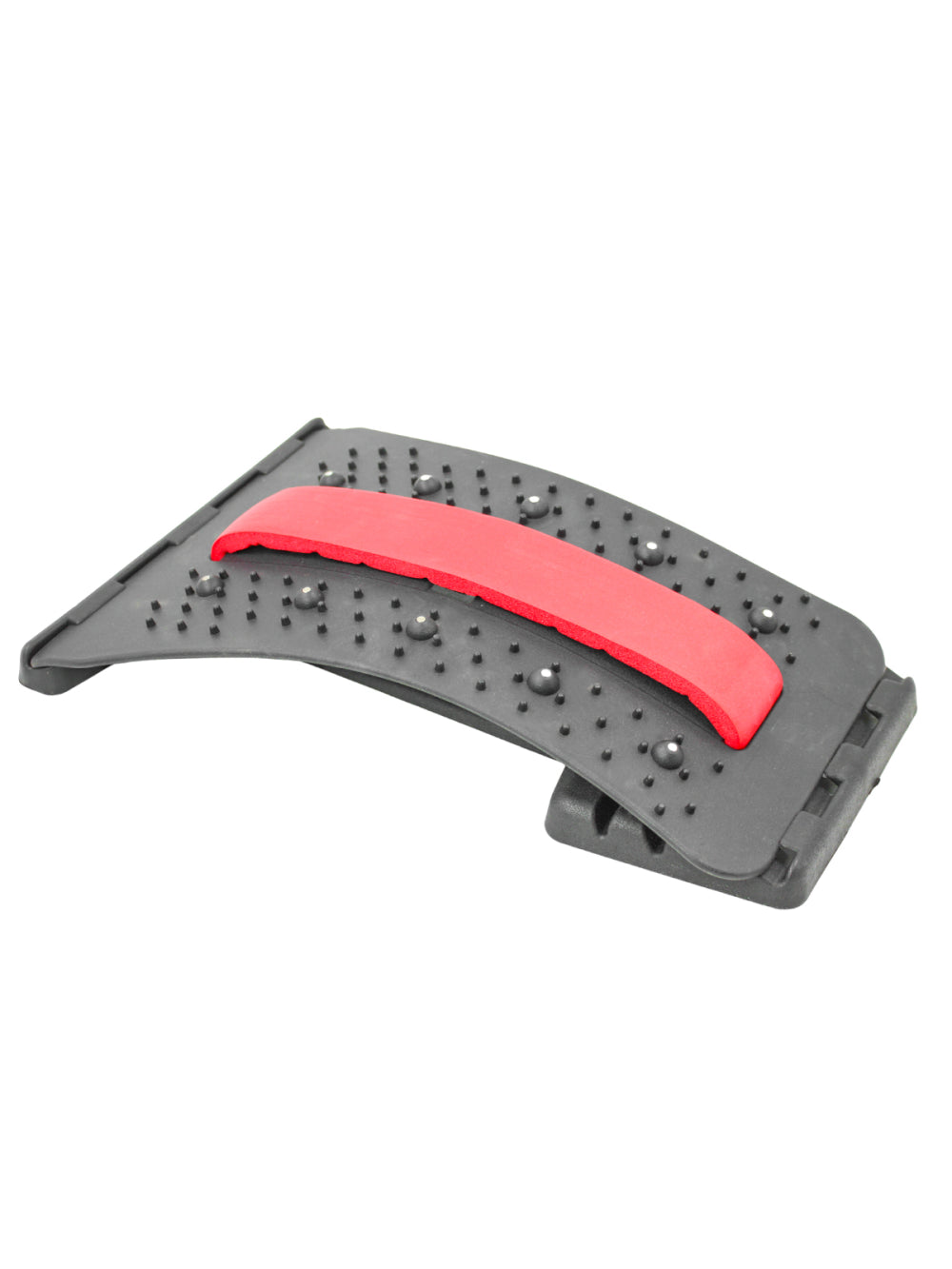 Suporte Lombar De Acupressão Para Alivio Da Dor Nas Costas Com Pontos Magneticos
