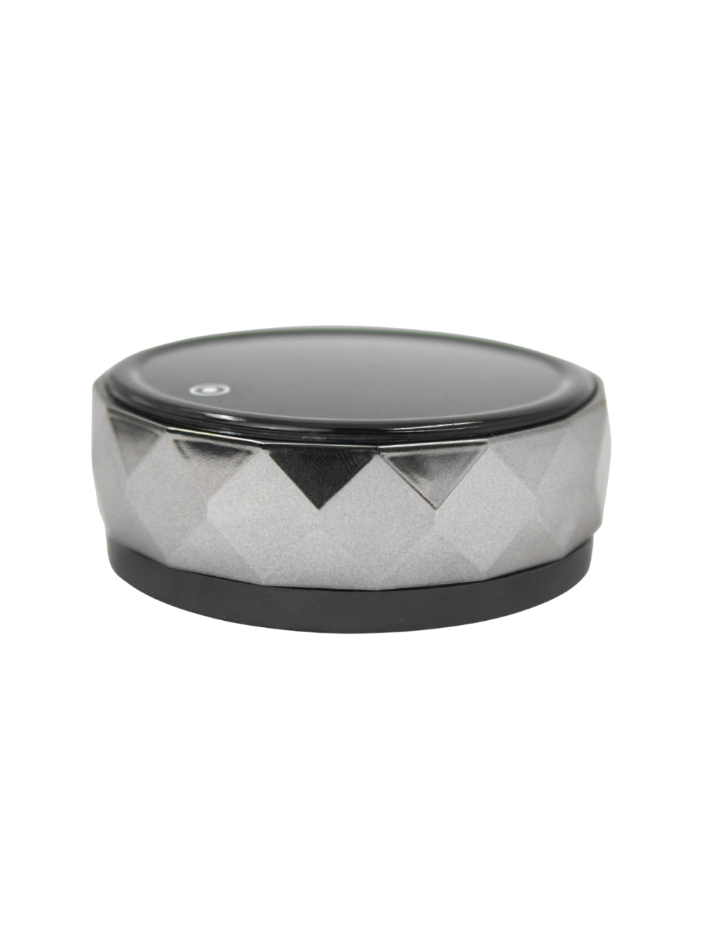 Cronometro Timer Digital LED Magnetico Geladeira Armario Cozinha