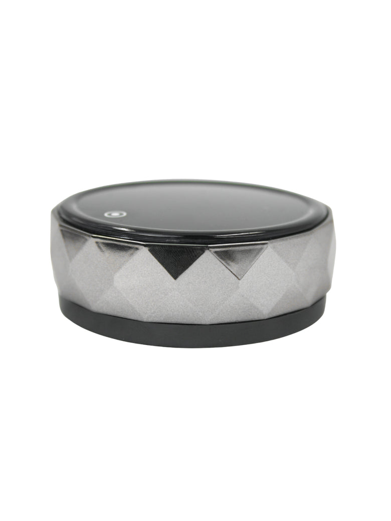 Cronometro Timer Digital LED Magnetico Geladeira Armario Cozinha