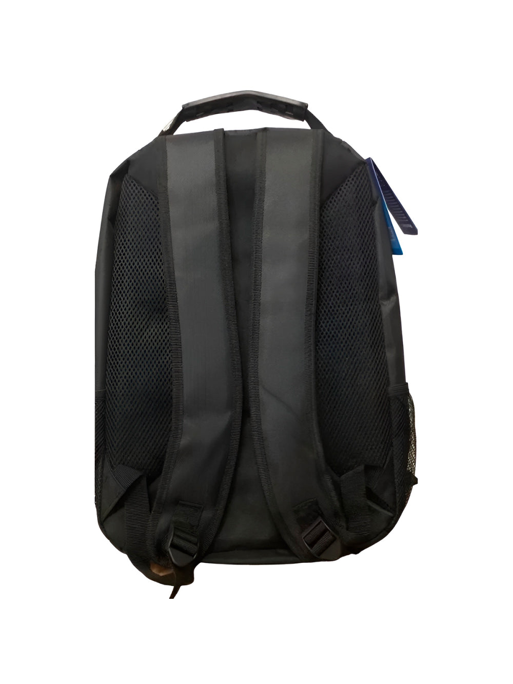 Mochila Case Executiva para Notebook Preta AZX Logic