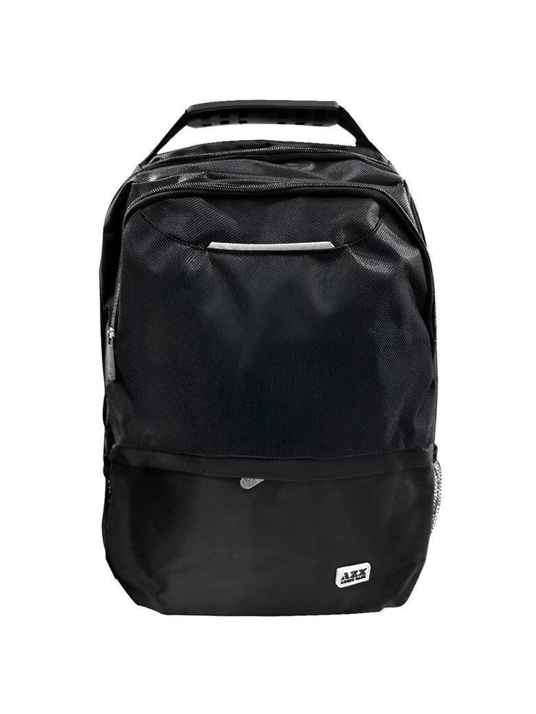 Mochila Case Executiva para Notebook Preta AZX Logic