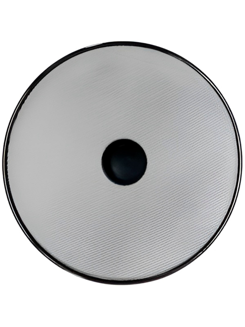 Tela Tampa Protetora Anti Respingo 33cm Panelas Frigideira