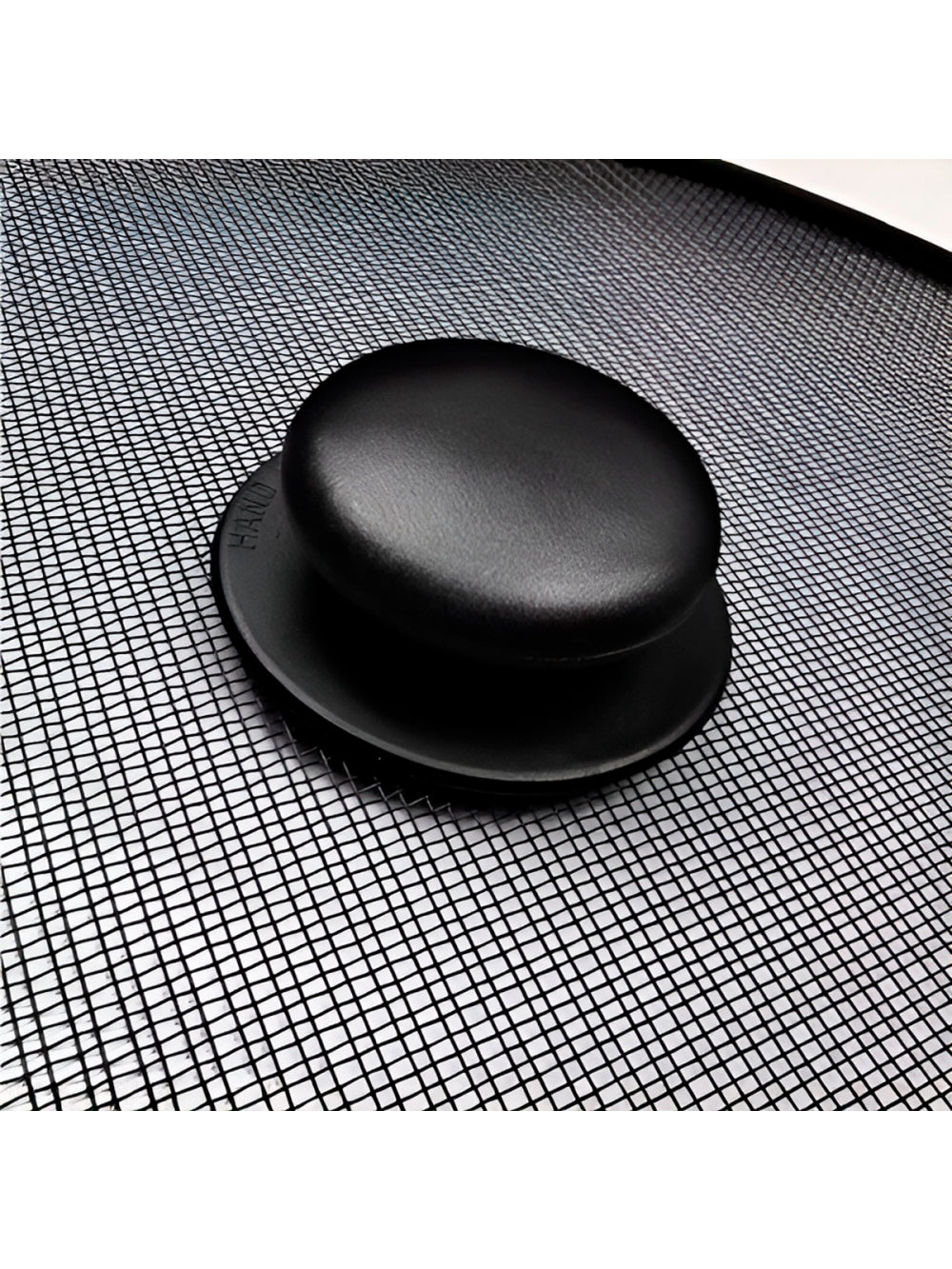 Tela Tampa Protetora Anti Respingo 33cm Panelas Frigideira