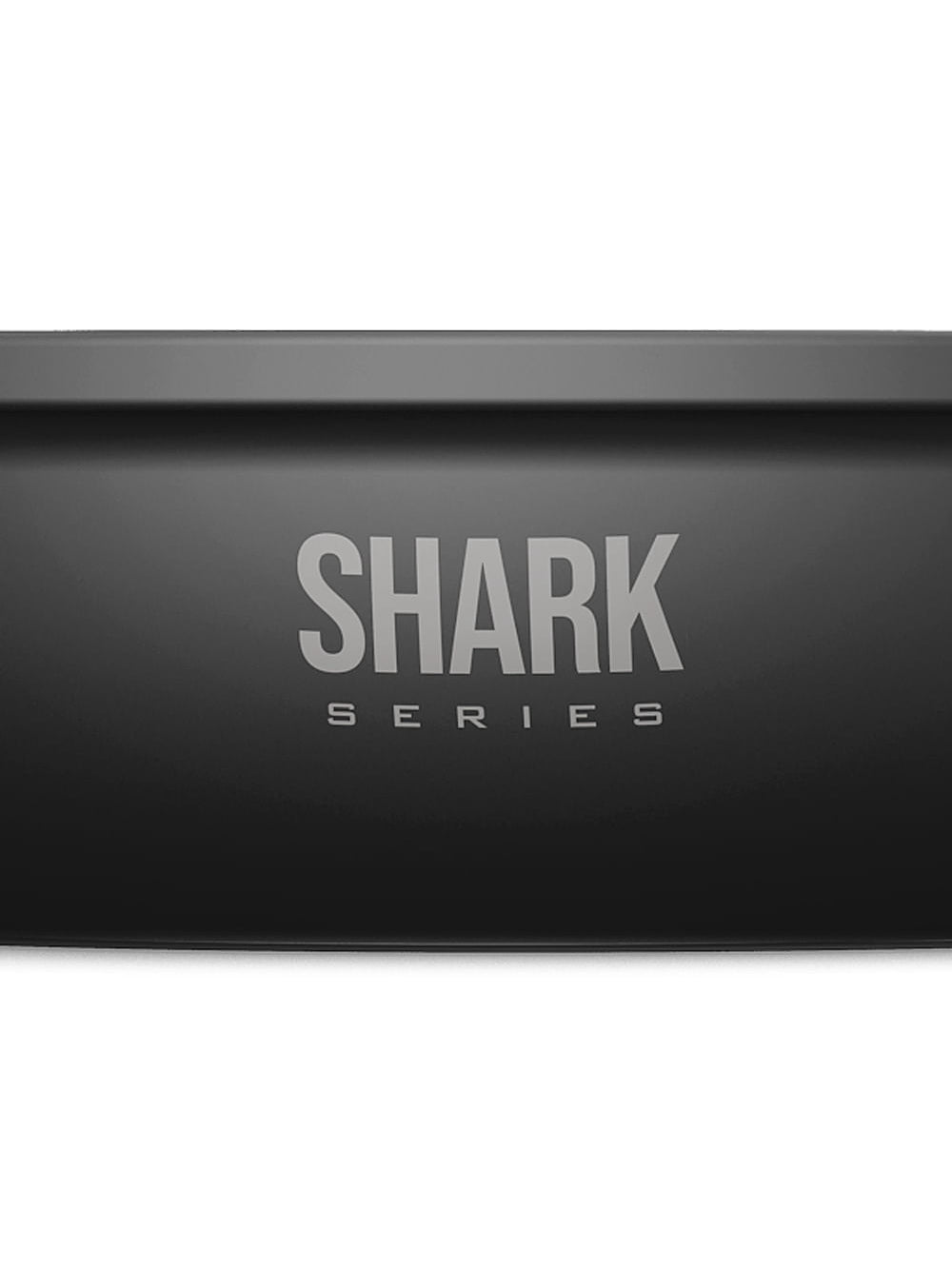 Panela Polishop Ichef Ultra Family Size Shark Series Azul 24cm