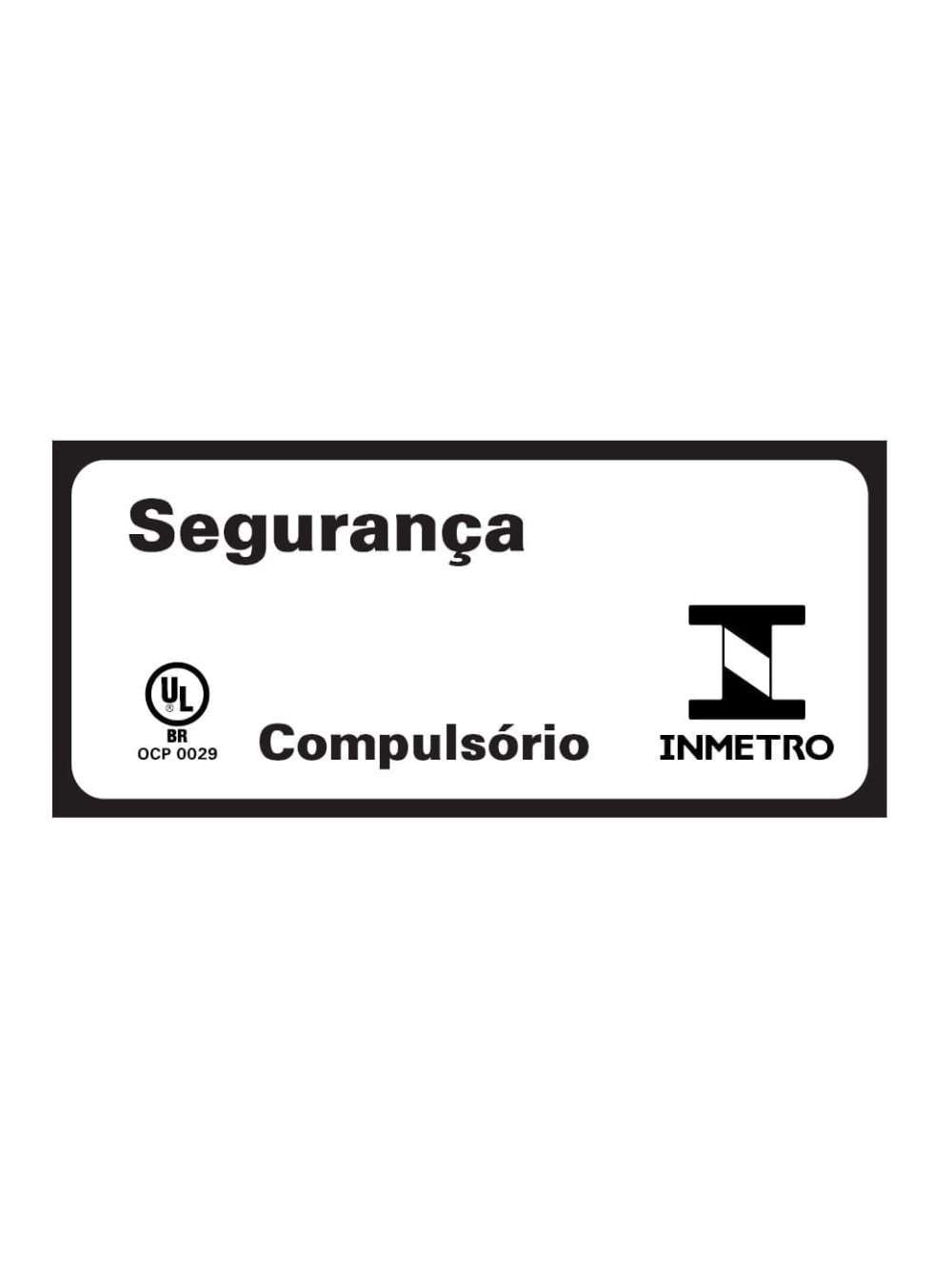 Escova Secadora Rotativa Rotating Hyaluronic Conair