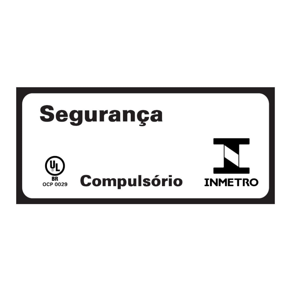 Escova Secadora e Modeladora Hyaluronic Conair
