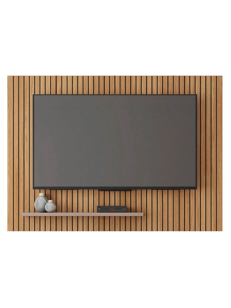 Painel Para TV até 70 Polegadas Aegon Caemmun