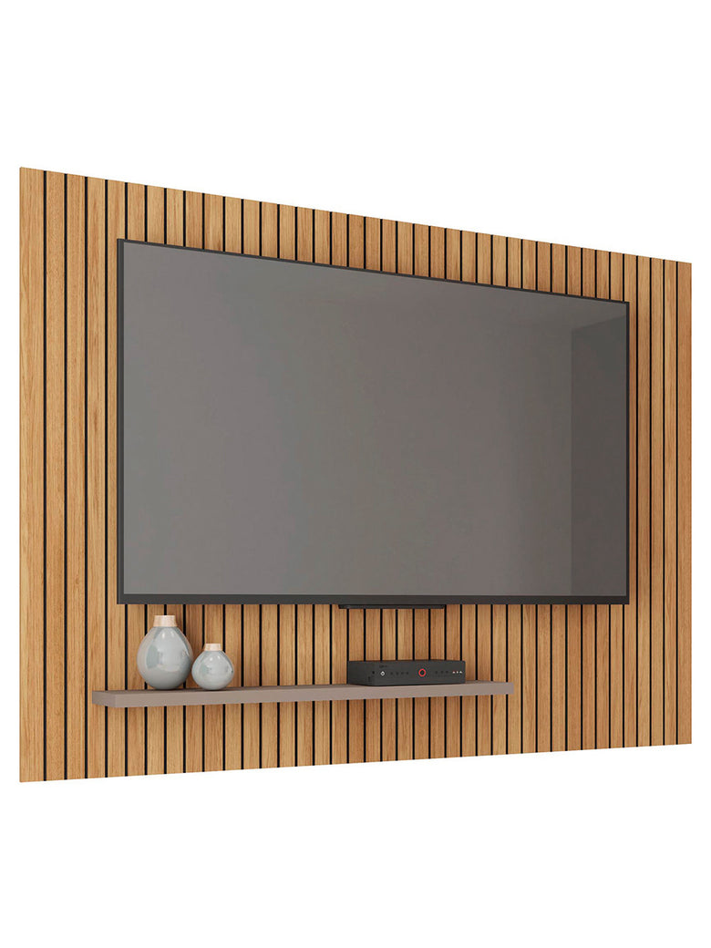 Painel Para TV até 70 Polegadas Aegon Caemmun