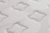 Colchão Casal Intense 138x188x30 Reconflex
