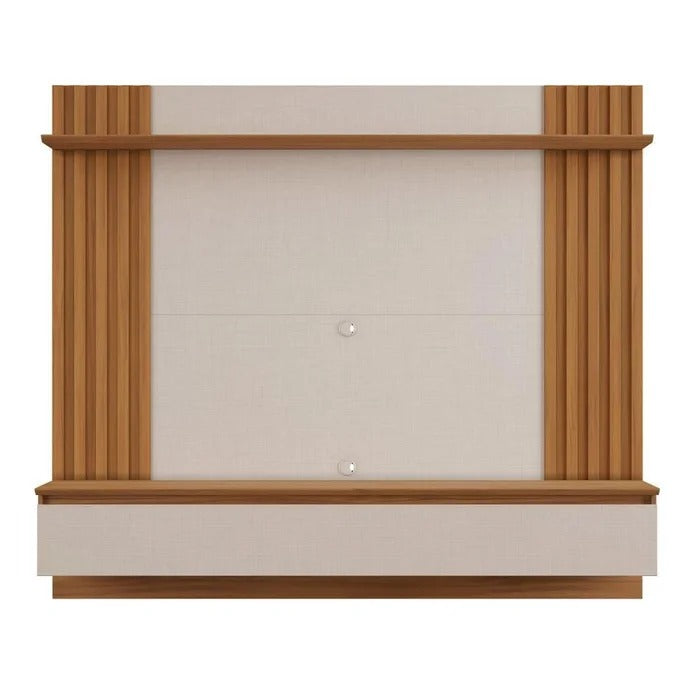 Painel Para TV De Até 65" NT 1365 Notável Móveis