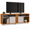 Rack Para Tv Até 70" NT1290 Notável