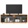 Rack Para Tv Até 70" NT1290 Notável