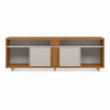 Rack Para Tv Até 70" NT1290 Notável