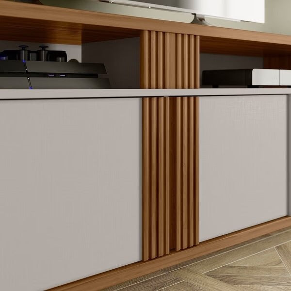 Rack Para Tv Até 70" NT1290 Notável