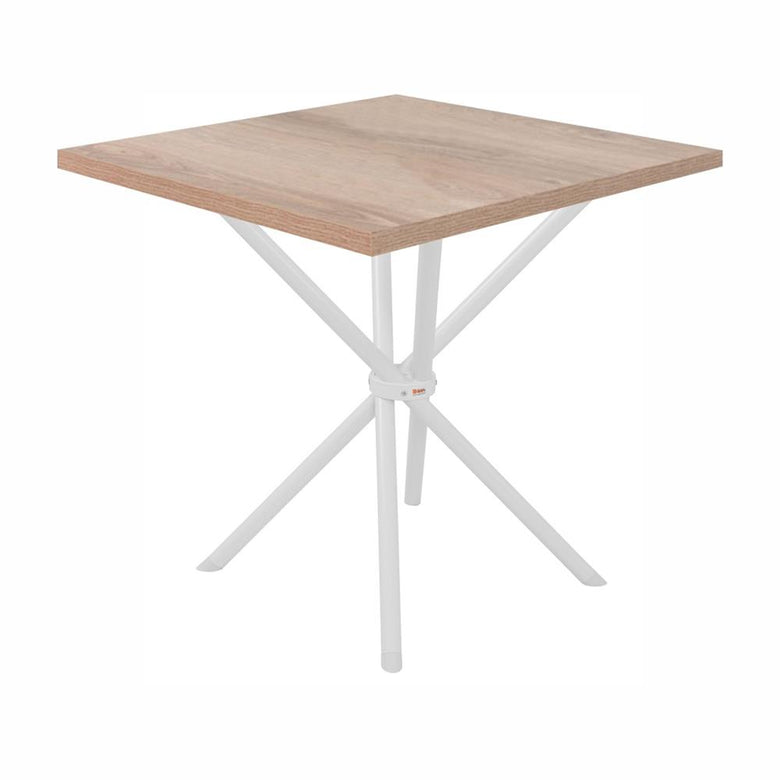 Base De Mesa 70cm Slim Ciplafe