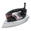 Ferro de Passar a Seco Black & Decker