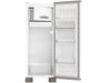 Geladeira Refrigerador 245L ROC31 Esmaltec