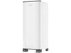 Geladeira Refrigerador 245L ROC31 Esmaltec