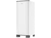 Geladeira Refrigerador 245L ROC31 Esmaltec