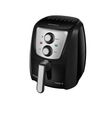 Fritadeira Elétrica Air Fryer Mondial 4 Litros AFN-40-TBI