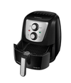 Fritadeira Elétrica Air Fryer Mondial 4 Litros AFN-40-TBI