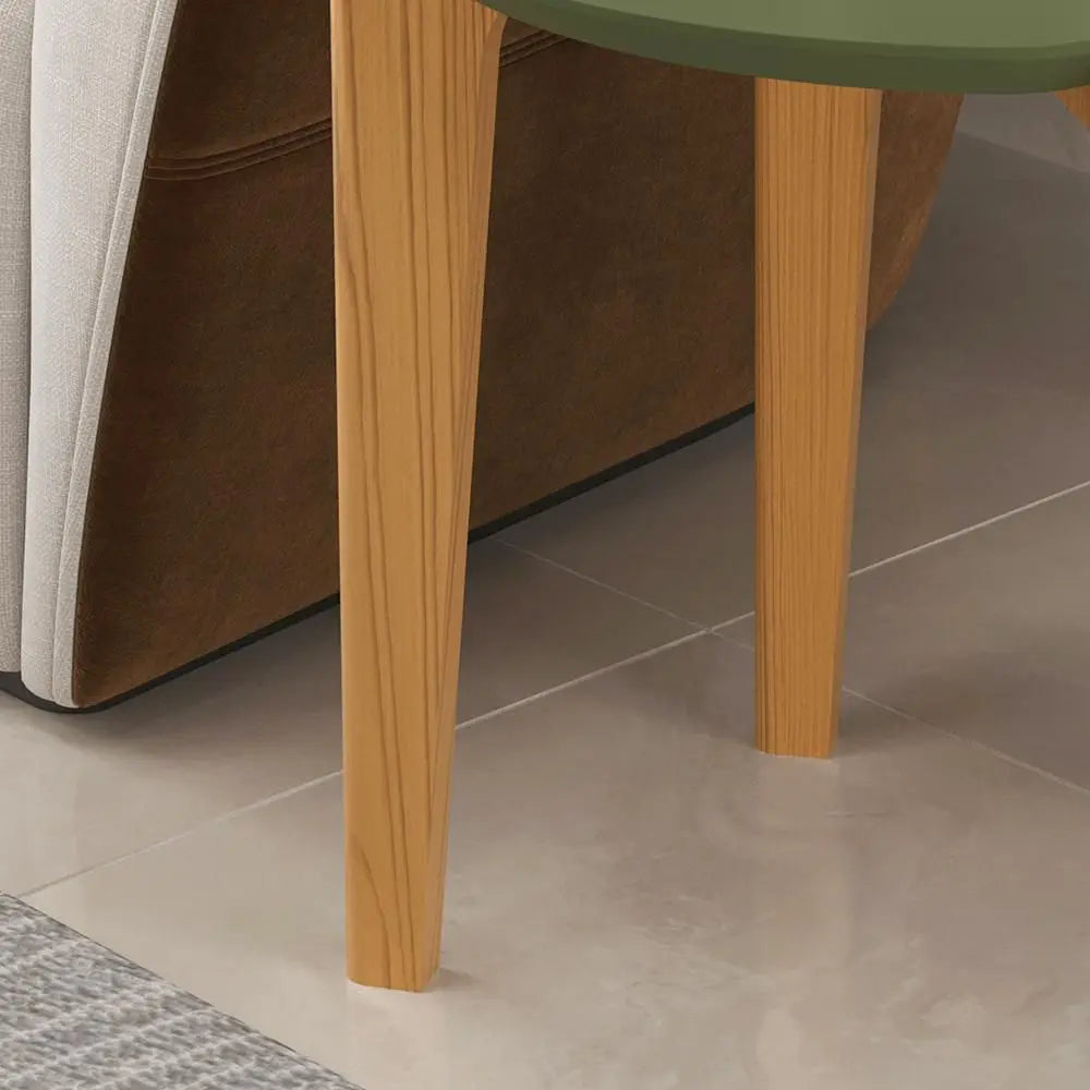 Mesa Lateral Flórida Lukaliam