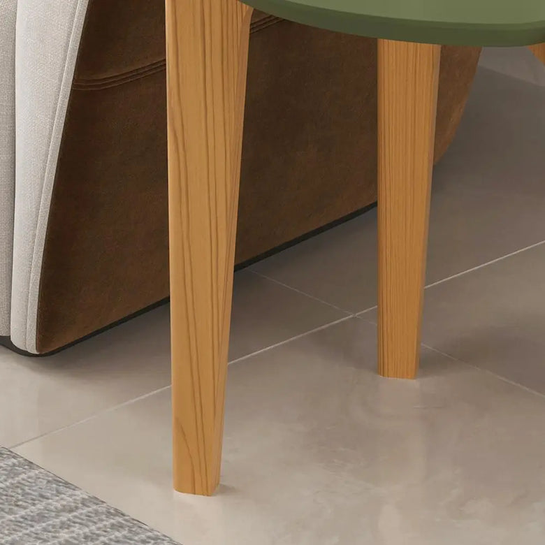 Mesa Lateral Flórida Lukaliam