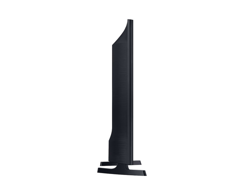 Smart TV 32" HD Led USB WiFi BE32T-B Samsung