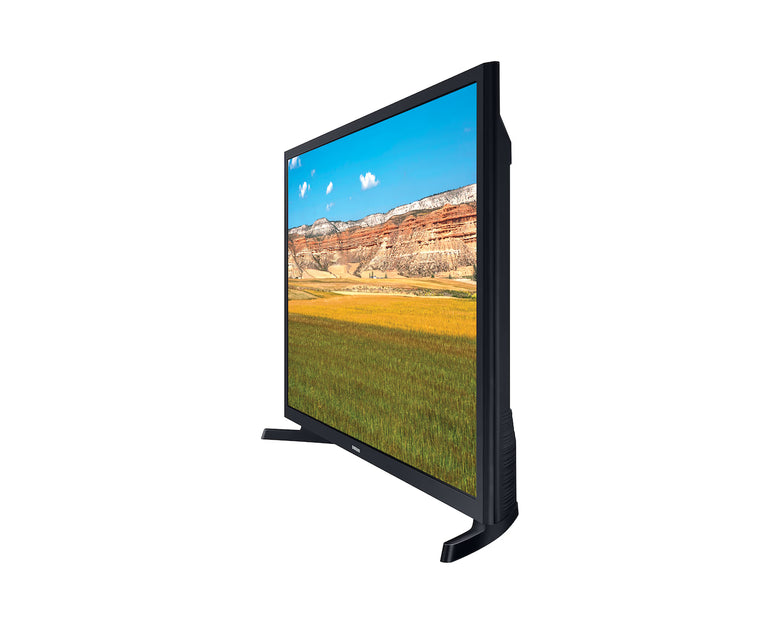 Smart TV 32" HD Led USB WiFi BE32T-B Samsung
