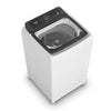 Máquina de Lavar 15kg Com Modo Eco CWN15AB Consul