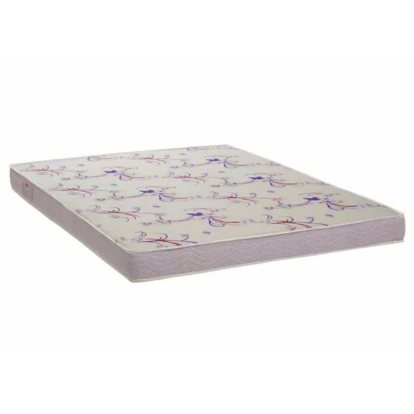 Colchão Casal D20 Liso 138x12 Physical Resist Ortobom