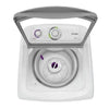 Máquina de Lavar Automática 9kg CWB09AB Consul