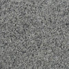 Tampo de Granito 70cm Almiroana