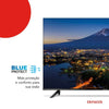 Smart TV 32" Led AWS-TV-32-BL-02 Wi-fi 2 HDMI 2 USB Aiwa