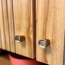 Cozinha Compacta 8 Portas 2 Gavetas Concord Ronipa