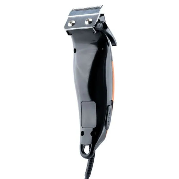 Máquina de Cortar Cabelo Smart Power 4 Pentes Mallory