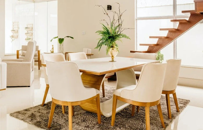 Sala de Jantar