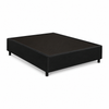 Base Para Colchão Casal 138x188cm Universal Gazin