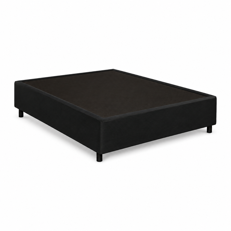 Base Para Colchão Casal 138x188cm Universal Gazin