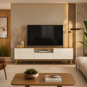 Rack para Tv até 75